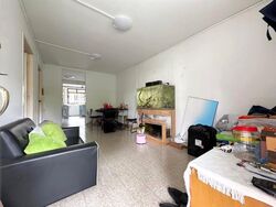 Blk 9 TOA PAYOH COURT (Toa Payoh), HDB 3 Rooms #597693631